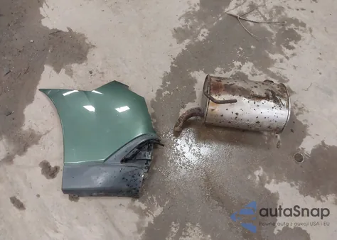 2010 Subaru Outback 2.5I Limited from USA, damaged, VIN 4S4BRBKC6A3372097